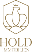 HOLD Immobilien