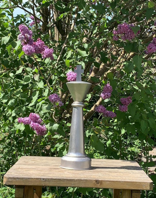 Pokal Sommerkönig