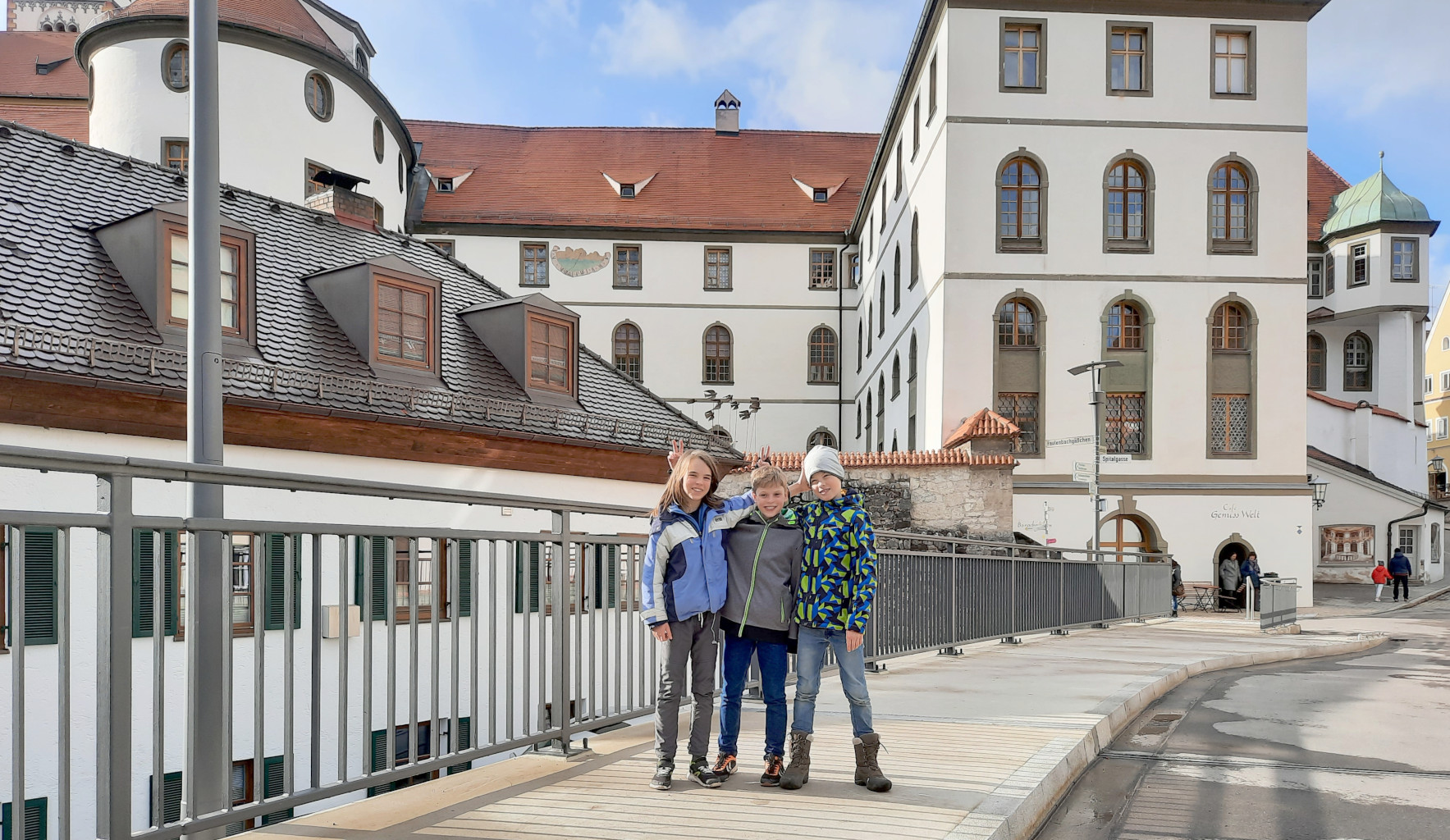 jugendschach sieger