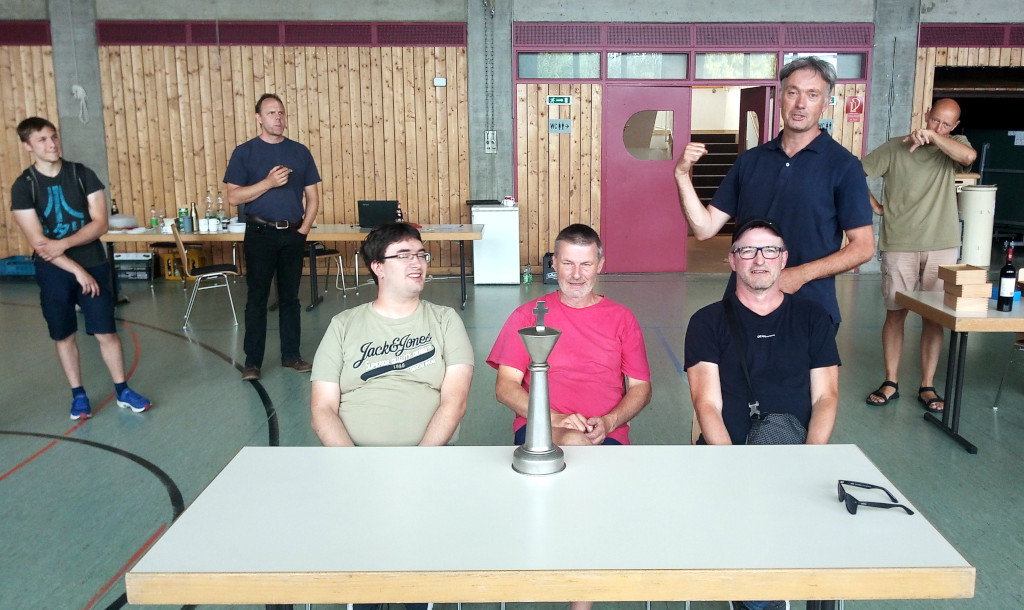 sommerkönig schach sieger